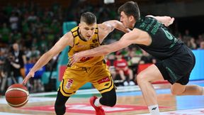 Koniec! Wiemy, kto zagra w finale Orlen Basket Ligi!