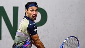 Na początku Wimbledonu zachwycił świat. Teraz ogłosił zaskakującą decyzję