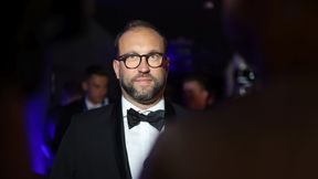 Ekstraklasa zawiera ważną umowę. Będą razem do 2030 roku