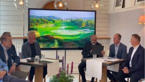 Francuzi zobaczyli nagranie z Polski. "U nas to byłoby niemożliwe"