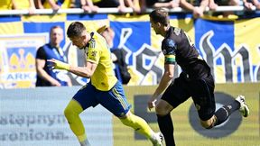 Arka Gdynia - Motor Lublin typy na baraże 02.06.2024 | Mecz o Ekstraklasę