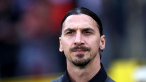 Co dalej z gwiazdorami Milanu? Zlatan Ibrahimović zabrał głos