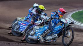 Żużel. Święto Brytyjczyków w Manchesterze. Bewley, Lambert, Woffinden, a może ktoś inny mistrzem?