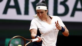 Ons Jabeur zatrzymała rewelację. Będzie pojedynek z Coco Gauff