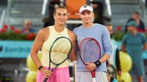 Roland Garros. Świątek odpoczywa, gwiazd nie brakuje. Sabalenka, Rybakina i Djoković w akcji