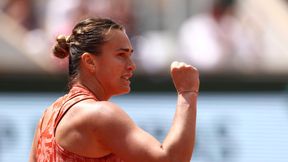 Roland Garros. Finał marzeń coraz bliżej