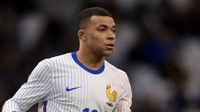 Lawina komentarzy po transferze Mbappe. "Byli skazani na siebie"