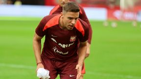 Premier League: koszmar beniaminków trwa. Grał Jan Bednarek