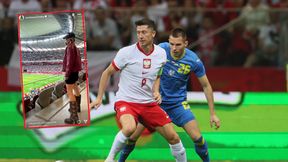 Tylko spójrz na nogi Lewandowskiej. Zapłaciła fortunę. Szczęka opada