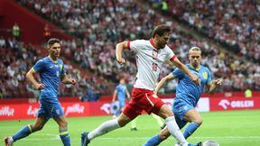 Kadrowicz chciał wrócić do PKO Ekstraklasy. Nic z tego