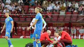 Zniszczona kariera Milika. Przykre słowa specjalisty