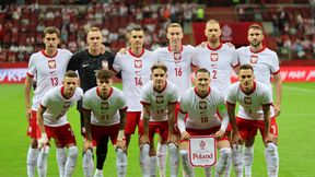 Euro 2024. Polska - Holandia. Kiedy mecz? Gdzie oglądać?