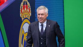 Real zbojkotuje prestiżowe rozgrywki? Ancelotti postraszył FIFA