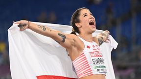 Co za awans Polaków! Zobacz tabelę medalową ME