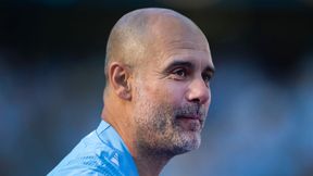 Guardiola wymienił trzech faworytów do wygrania Euro 2024. Nie wspomniał o Francuzach