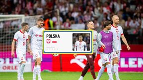 Francuzi nie udawali. Brutalna ocena Polaków