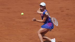 Zawrzało po decyzji Świątek. Eksperci komentują wycofanie się z turnieju