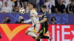 Euro 2024 pod znakiem goli! Kto strzeli najwięcej bramek w turnieju?