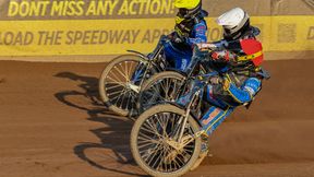 Żużel. Brak pieniędzy komplikuje budowę składu. "Musimy działać mądrze"