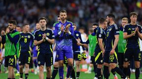 Szkocja - Węgry typy na Euro 23.06.2024 | Mecz ostatniej szansy w grupie A