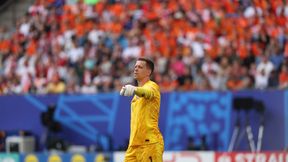 Problemy TVP podczas Euro 2024. Bukmacher zaskoczył