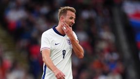 Anglia - Słowenia: 200 zł bonusu od Superbet za wygraną Anglików