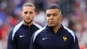 Media: Kylian Mbappe idzie na wojnę z PSG. Domaga się od klubu fortuny!