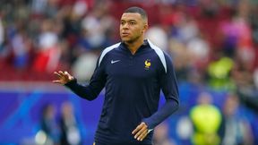 Mbappe wywołał burzę, sypią się gromy. "Tchórze, którym zabrakło odwagi"