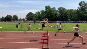 Młodzi lekkoatleci zmierzą się we Włocławku - Finał Nestle Cup 2024