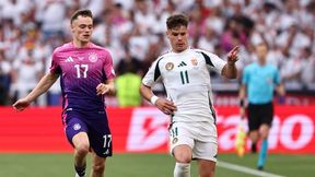 Kolejna klęska Niemców? To byłaby gigantyczna sensacja