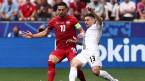 Rywal Lecha ściąga gwiazdę. Wszystko dopięte na ostatni guzik