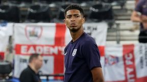 Kto wygra Euro 2024? Spore zmiany w przewidywaniach ekspertów