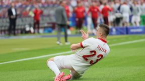 To zdarzyło się tylko raz. Fatalna statystyka Polaków