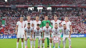 NA ŻYWO. Prosto z Euro. Polska - Austria na Euro 2024. Ocenimy grę Polaków