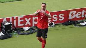 Rumunia - Austria: kto wyjdzie górą? Gramy ten mecz po kursie 3.32!