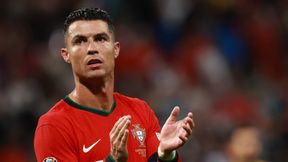 Gruzja - Portugalia typy i kursy | 26.06.2024 | Selecao chcą podtrzymać passę