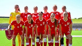 Będzie trochę egzotyki. Reprezentacja Polski poznała grupę na mundialu U-17