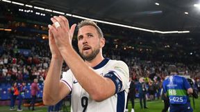 Anglia - Słowenia typy i kursy | 25.06.2024 | "Synowie Albionu" zagrają na miarę oczekiwań?