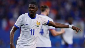 Hit zawiedzie kibiców? Ta statystyka nie przekonuje bukmacherów