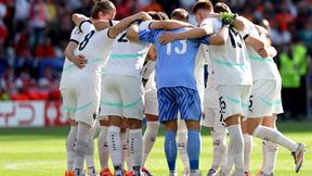 Polacy utorowali rywalom autostradę do historycznego sukcesu? Oto kursy!