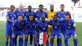 Francja - Belgia. Gdzie oglądać mecz 1/8 finału Euro 2024? O której godzinie?