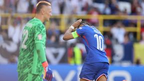 Francja - Belgia typy i kursy | 01.07.2024 | Hitowy mecz 1/8 finału Euro 2024