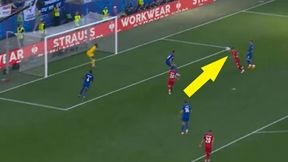 Lewandowski mógł zostać bohaterem znacznie wcześniej. Było tak blisko [WIDEO]