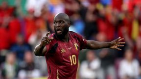 Lukaku bohaterem kontrowersyjnego transferu? O tym ruchu byłoby głośno