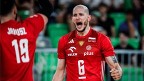 Niestety, to nie żart. Tak wygląda ranking FIVB po medalu Polaków