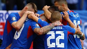 Starcie dwóch ekip będących w dołku. Kto będzie górą? Gramy o 522 PLN!