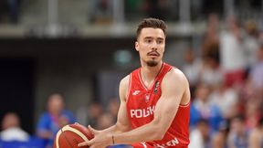 Polacy ze zwycięstwem we Włoszech