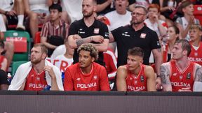 Będzie kolejny Polak w NBA? "Zachwyca w USA"