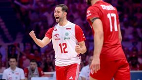 Kubiak wywołał burzę, Łomacz odpowiedział. Jaśniej się nie da