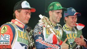 Pościg XX wieku. Tomasz Gollob dokonał we Wrocławiu niemożliwego